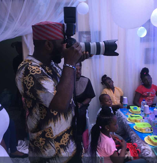 training bamzmedia student